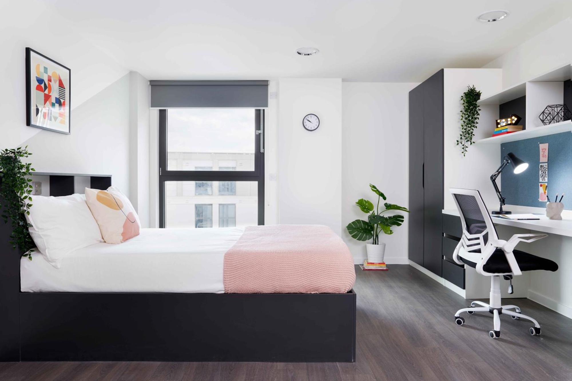 Joivy Trendy Aparthotel Units In Westfield-Adults Only エディンバラ エクステリア 写真