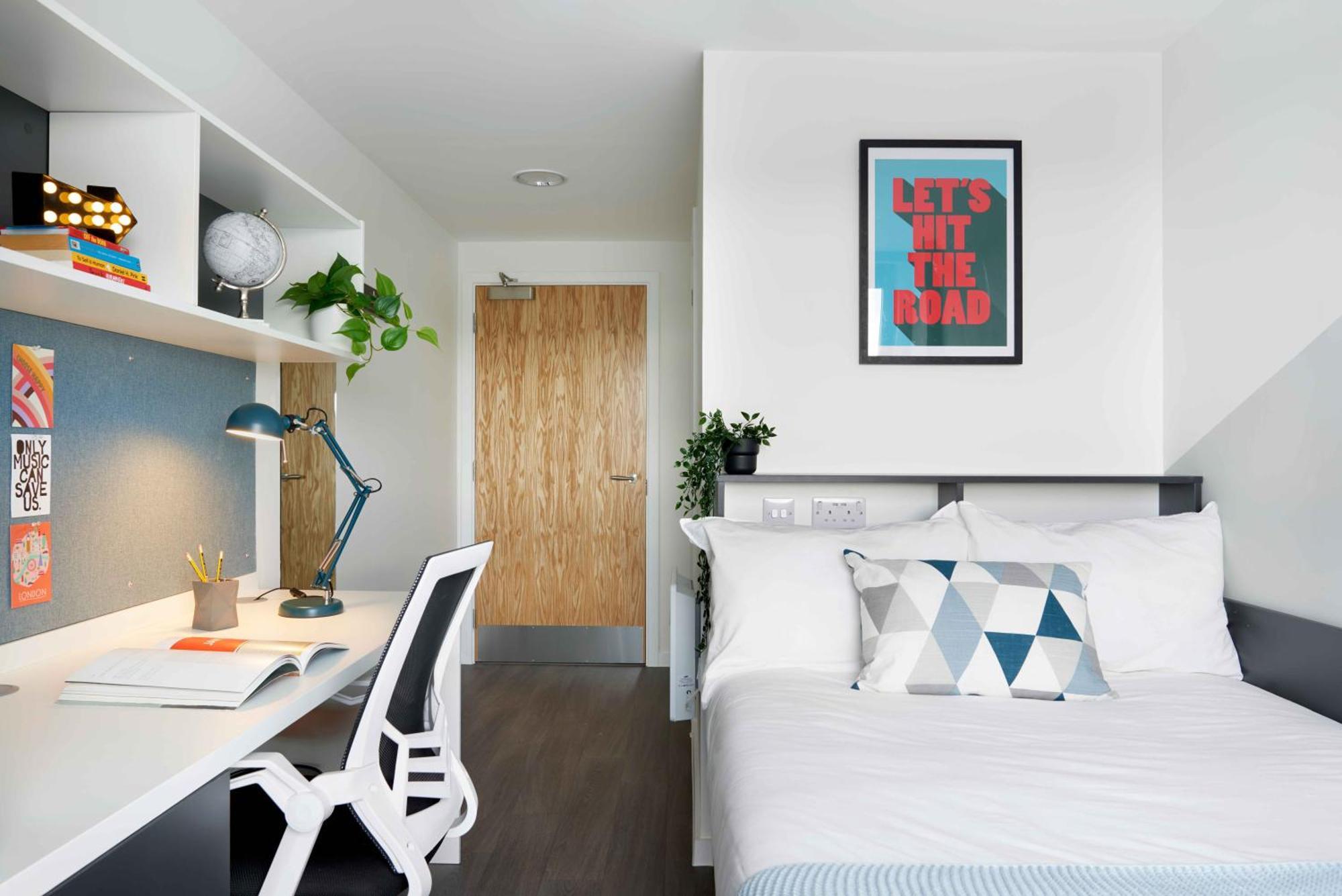 Joivy Trendy Aparthotel Units In Westfield-Adults Only エディンバラ エクステリア 写真