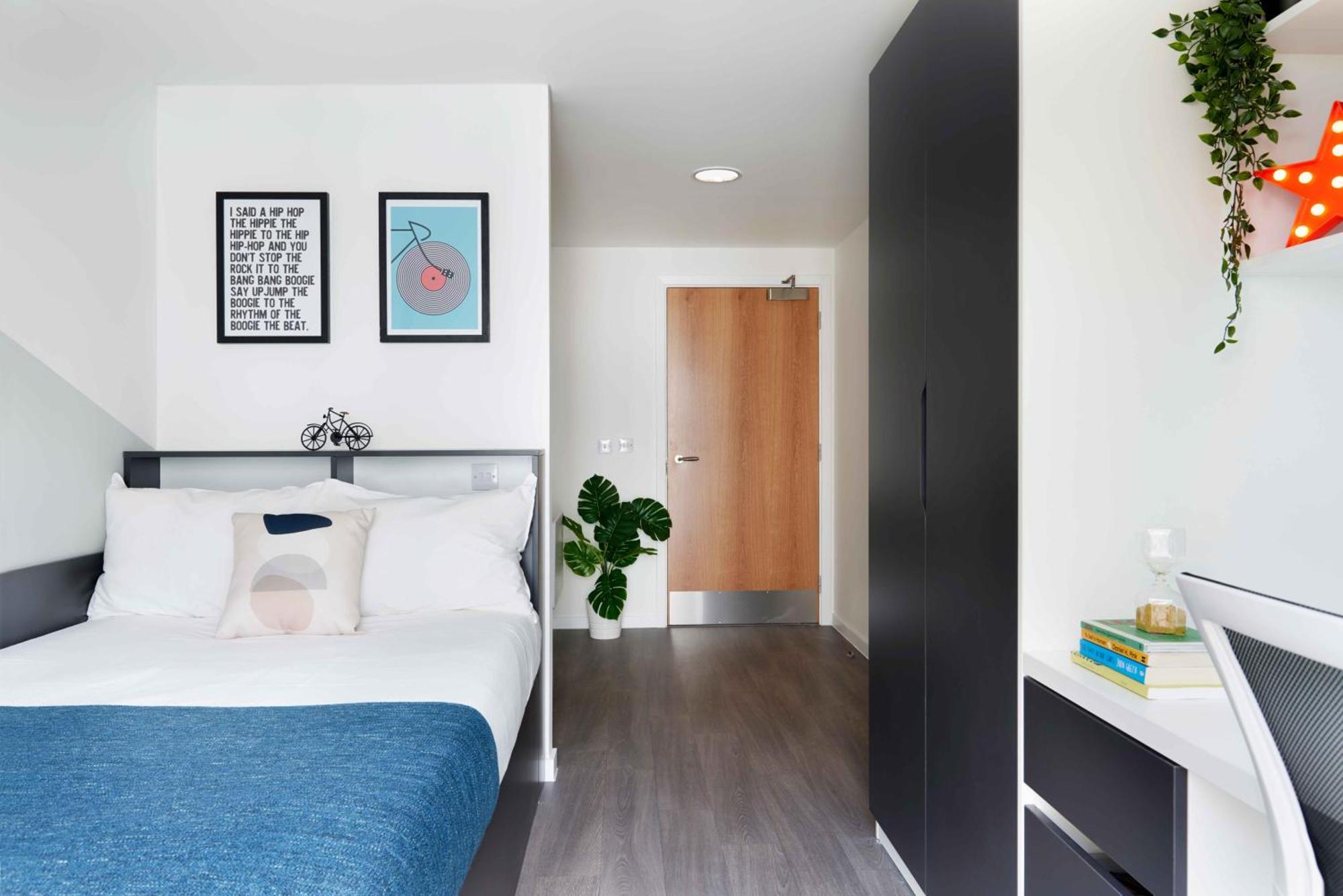 Joivy Trendy Aparthotel Units In Westfield-Adults Only エディンバラ エクステリア 写真